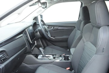 https://dvg-vehicle-assets.s3.amazonaws.com/30863449/dfih6t7v3sypmghgblcrfx9df.jpg