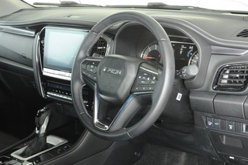 https://dvg-vehicle-assets.s3.amazonaws.com/30863449/e2j024rc43s79448wd1krioir.jpg