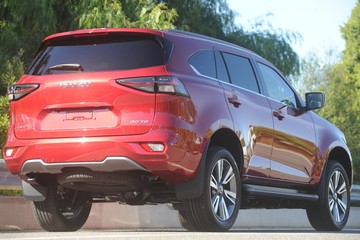 https://dvg-vehicle-assets.s3.amazonaws.com/30863449/e3uu0y6gfiaicy5f0ikqp4z4v.jpg