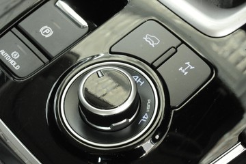 https://dvg-vehicle-assets.s3.amazonaws.com/30863449/e4gewmoct8905nwit7b64fg8u.jpg