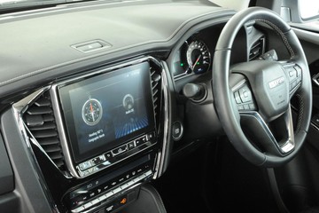 https://dvg-vehicle-assets.s3.amazonaws.com/30863449/f5h7hw4cc04eipme68ohzc2c8.jpg