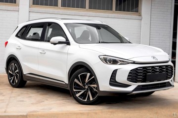 https://dvg-vehicle-assets.s3.amazonaws.com/333826/121c823gn330ykuce2tq7g60d.jpg