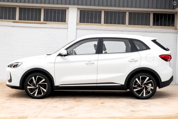 https://dvg-vehicle-assets.s3.amazonaws.com/333826/26agw4ns7nxix2cn0ads4cxt5.jpg
