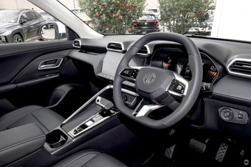 https://dvg-vehicle-assets.s3.amazonaws.com/333826/2cfql2x9gdty35bjtqqjqut14.jpg