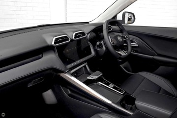 https://dvg-vehicle-assets.s3.amazonaws.com/333826/7r0l3dfo4awmqckwx93dqj8j3.jpg
