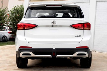 https://dvg-vehicle-assets.s3.amazonaws.com/333826/7t7udmzs9h4u0ymp39wmwmdn7.jpg