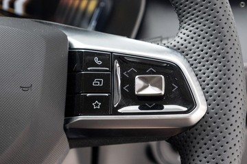 https://dvg-vehicle-assets.s3.amazonaws.com/333826/pwdam2stcbcrxvxo3z9z5i3y6.jpg