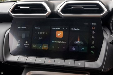 https://dvg-vehicle-assets.s3.amazonaws.com/333826/t86vb7x5mjd7vfnkzif7xjpd.jpg