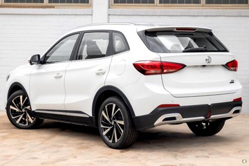 https://dvg-vehicle-assets.s3.amazonaws.com/333826/tdtrbx4f2uw83r02znqx1gur9.jpg