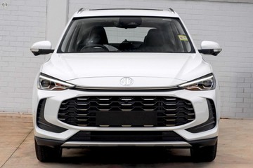 https://dvg-vehicle-assets.s3.amazonaws.com/333826/wg535oox9ar5vfuewnsfmuuo8.jpg