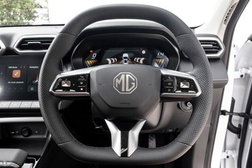 https://dvg-vehicle-assets.s3.amazonaws.com/333826/y2covh9dly2sabp71tlglg976.jpg