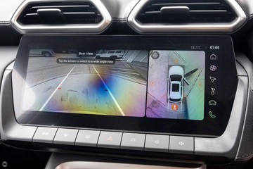 https://dvg-vehicle-assets.s3.amazonaws.com/333826/zq3oup13ptb5y3grsyaqeig7c.jpg