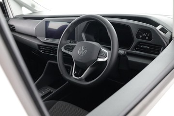 https://dvg-vehicle-assets.s3.amazonaws.com/399/1oxarmpagsk3i9gowu8avh6f5.jpg