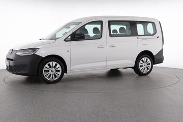 https://dvg-vehicle-assets.s3.amazonaws.com/399/1zidreohocrnw2igq9szcav0f.jpg