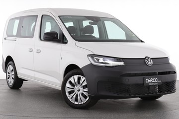 https://dvg-vehicle-assets.s3.amazonaws.com/399/2e0ci2p8ulsd4mgzmn321fmw4.jpg