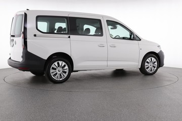 https://dvg-vehicle-assets.s3.amazonaws.com/399/2po0ukhys56u799s4nixxgjso.jpg