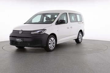 https://dvg-vehicle-assets.s3.amazonaws.com/399/2xw4dtxtiqz7qyay5iaqckvq8.jpg