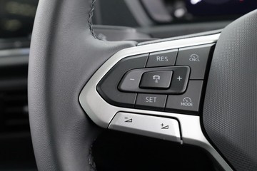 https://dvg-vehicle-assets.s3.amazonaws.com/399/3oh8ethx2mcun5b893xgykcug.jpg