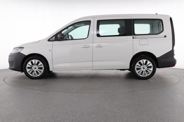 https://dvg-vehicle-assets.s3.amazonaws.com/399/4a2rirwraz4qswmmy61vv96cb.jpg