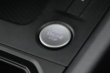 https://dvg-vehicle-assets.s3.amazonaws.com/399/4eiew4jxa7jonys8quo85z5gk.jpg