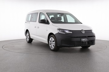 https://dvg-vehicle-assets.s3.amazonaws.com/399/4noa9q81vsn4gbdxfcbbalmqf.jpg