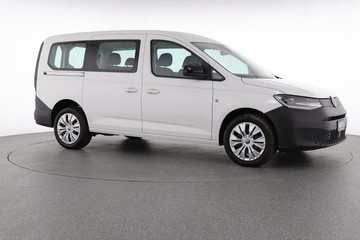 https://dvg-vehicle-assets.s3.amazonaws.com/399/4t21dyqksuv82r4a70hk2qs01.jpg