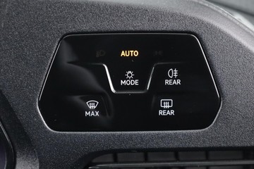 https://dvg-vehicle-assets.s3.amazonaws.com/399/4zj6xi034g12t4ig8fp5y0bic.jpg