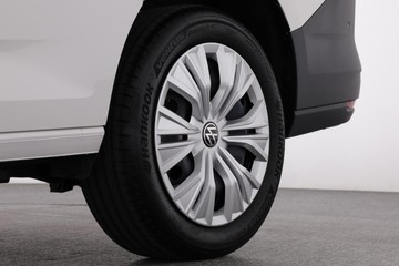 https://dvg-vehicle-assets.s3.amazonaws.com/399/5ww4xps5zcnf3f5orty5yk88n.jpg