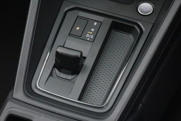 https://dvg-vehicle-assets.s3.amazonaws.com/399/5xj2wd0wahrsy72zwmkaf6goh.jpg