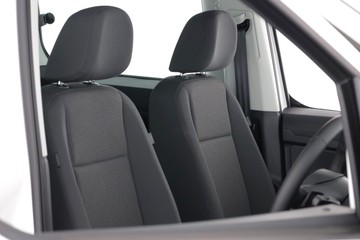 https://dvg-vehicle-assets.s3.amazonaws.com/399/5zzz07eegnkck3rkquvz96ul4.jpg