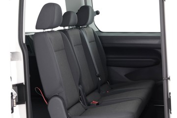 https://dvg-vehicle-assets.s3.amazonaws.com/399/6b6i71gk1mj9j9ujhxjoaux63.jpg