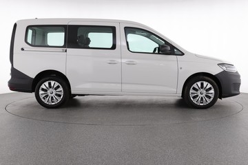 https://dvg-vehicle-assets.s3.amazonaws.com/399/74836vfzy7lwf9kd350jyg1vs.jpg