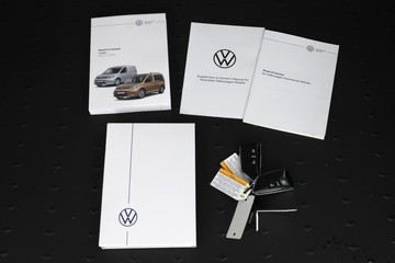https://dvg-vehicle-assets.s3.amazonaws.com/399/77mml6zt0e3oybrwc9ho2jd22.jpg