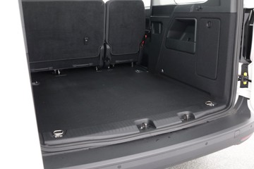 https://dvg-vehicle-assets.s3.amazonaws.com/399/888ypg4e9sc1nir4vrqtiisja.jpg