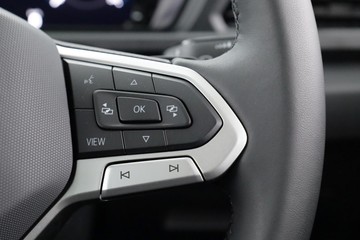 https://dvg-vehicle-assets.s3.amazonaws.com/399/8itr79eixna18mzww314iqixn.jpg