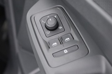 https://dvg-vehicle-assets.s3.amazonaws.com/399/aissomh5zkytdw9n78zr4prk8.jpg