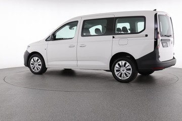 https://dvg-vehicle-assets.s3.amazonaws.com/399/b20s474bs7s8gsybnl6d7ly8n.jpg