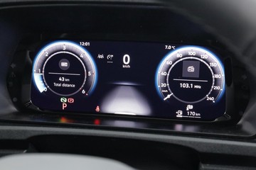 https://dvg-vehicle-assets.s3.amazonaws.com/399/b4ep5u73cwksv8wgx7rhv5a7p.jpg