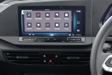 https://dvg-vehicle-assets.s3.amazonaws.com/399/b6ilaaf4fvletky62ix30944l.jpg