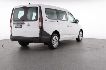 https://dvg-vehicle-assets.s3.amazonaws.com/399/b9yce0d7pcjv2ezeiyvuk2y0a.jpg