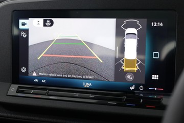 https://dvg-vehicle-assets.s3.amazonaws.com/399/ckg7bpgp5tvaytf8nyafg61y2.jpg