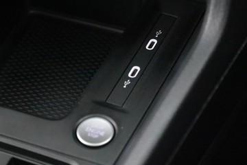 https://dvg-vehicle-assets.s3.amazonaws.com/399/e60btmjtxvkntegr1rfeyj4x3.jpg