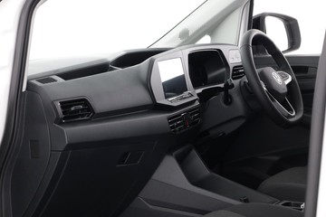 https://dvg-vehicle-assets.s3.amazonaws.com/399/eawg92le9a5gm66nuupzae8gj.jpg