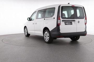 https://dvg-vehicle-assets.s3.amazonaws.com/399/eeo1x6z6i381x0mx4jphl0qhj.jpg