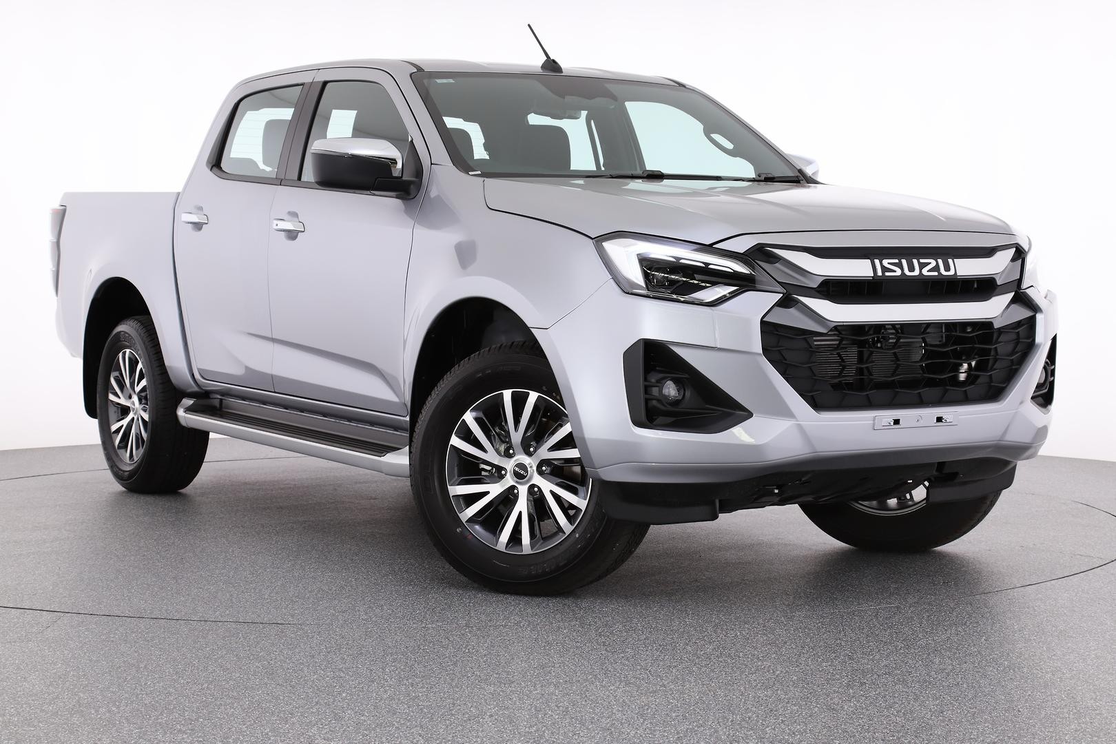 https://dvg-vehicle-assets.s3.amazonaws.com/40324024/ae05uhw84nmysvvxlkj9oarni.jpg