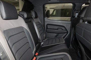 https://dvg-vehicle-assets.s3.amazonaws.com/410876/0dnz2gkc1z3roxs4wnzm3b7i3.jpg