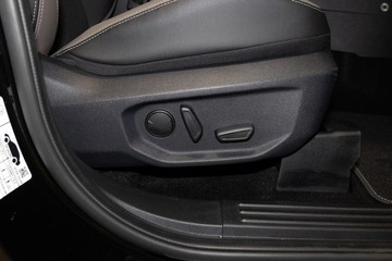 https://dvg-vehicle-assets.s3.amazonaws.com/410876/c5z84duu7ilnzkq7873y7euz5.jpg