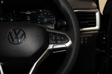 https://dvg-vehicle-assets.s3.amazonaws.com/410876/elkv6wlrx7su2xj0gsrrso8fe.jpg