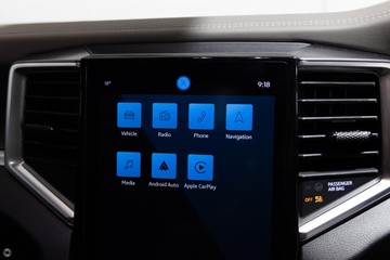 https://dvg-vehicle-assets.s3.amazonaws.com/410876/kfb8fiz2o8lyaa0ylyryhux6c.jpg
