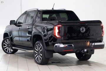 https://dvg-vehicle-assets.s3.amazonaws.com/410876/qikevvw9s0ffnsi17j6n399o3.jpg